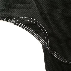 Combinaisons de judo de style nouveau OEM fabriquées au Pakistan, uniformes de judo de différentes couleurs, vêtements d'arts martiaux, combinaisons de judo les plus vendues - Product Image 5