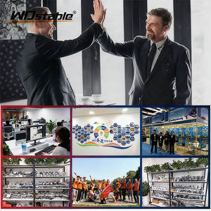 Junta de carcasa de termostato de refrigerante de motor 11531432881 para BMW 3 E36 M43 5 E34 Z3 Roadster 3 Series 3er 5er 316i 318i <span class=keywords><strong>518i</strong></span> 1.8i - Product Image 4