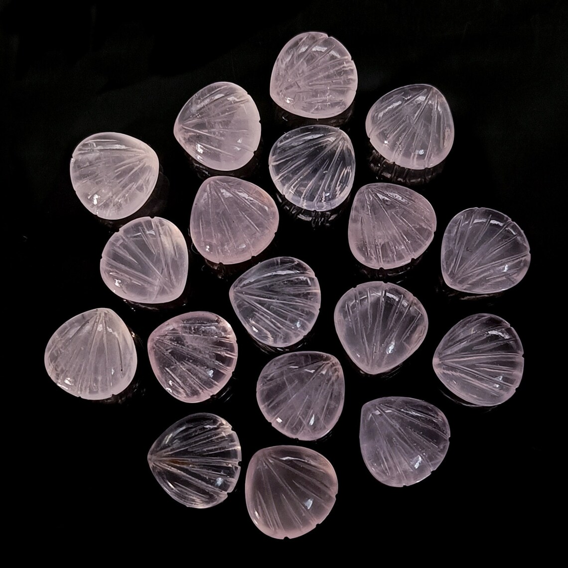 Igual que las imágenes