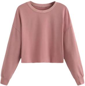 Sudadera Unisex con Logotipo Personalizado, 100% Algodón, Impresión Digital, Sudadera con Capucha de Felpa Suave, Ropa Urbana de Otoño, OEM 2026 - Product Image 1