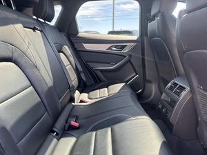 HIGHRUN 2024 F-PACE P250 R-DYNAMIC S SUV AWD สำหรับขาย - Product Image 3