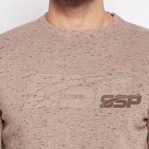 En Stock de alta calidad profesional Flare Sweat Suits Uso al aire libre de alta calidad Hombres Flare Sweat Suits - Product Image 6