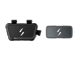 Moteur d'origine TongSheng TSDZ2 LED Display Mid-Drive État neuf avec un bon prix de vente - Product Image 1