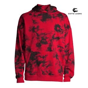 Gym running training men hoodies <b>sleeveless</b> sportswear <b>hoodie</b> breathable fashion streetwear unisex high quality design - Product Image 1