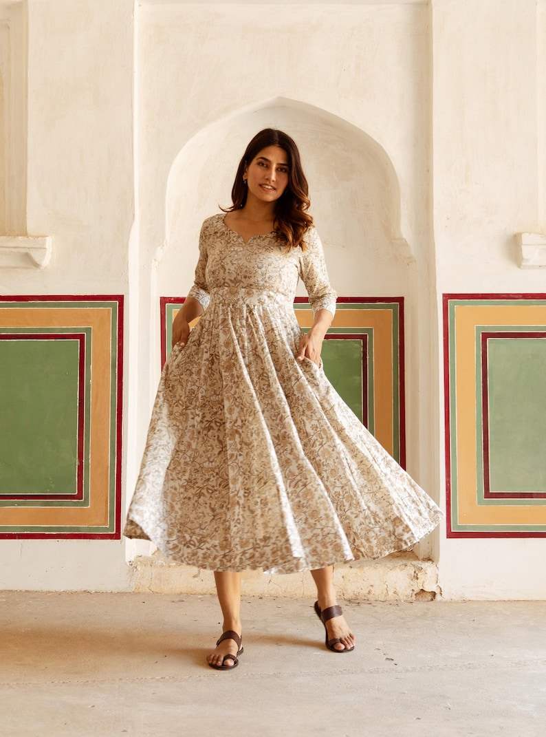 เช่นเดียวกับในภาพ