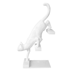 Service d'<span class=keywords><strong>impression</strong></span> <span class=keywords><strong>3D</strong></span> à <span class=keywords><strong>grande</strong></span> échelle de haute qualité Prototype rapide FDM Capacités matérielles en acier inoxydable Fil d'usinage CNC EDM - Product Image 2