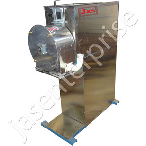 Exprimidor de Frutas y Verduras con Motor y Bomba Potentes - Product Image 3