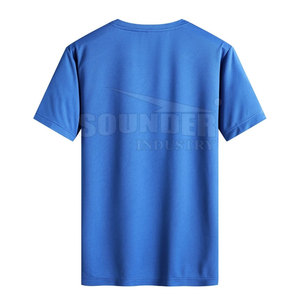 Best Price Lightweight Men's <b>Twin</b> <b>Set</b> Factory Direct Supply Hot Selling Tracksuits Custom design men <b>twin</b> <b>set</b> - Product Image 4