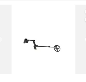 AE XP Deus II RC <b>Metal</b> <b>Detector</b> <b>Golds</b> <b>Detector</b> - Product Image 2