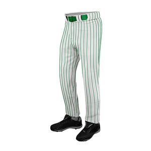 ชุดเบสบอลพิมพ์ลายโลโก้คุณภาพพรีเมียม ระบายอากาศ แห้งเร็ว ไซส์ใหญ่ ชุดกีฬาพิมพ์ลายดิจิทัล - Product Image 3