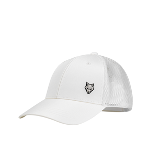 Gorra Trucker para Adultos con Malla Transpirable y Bordado a Mano - Product Image 1