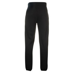 Nouveau survêtement lourd avec impression de logo personnalisée pour hommes nouveau design de qualité supérieure prix de gros survêtements slim pour hommes - Product Image 4