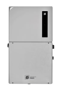 Fortress Power Avalon HV Pro ESS Smart Energy Panel 11.4kW Inversor 14.7kWh (3x4,9 kWh Baterías) 200 Interruptor de transferencia Mini UPS - Product Image 4