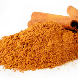 Proveedor confiable ofrece el mejor precio para el polvo de canela crudo seco de Vietnam Expert Ad Drying Process Single Spices & Herbs - Product Image 4