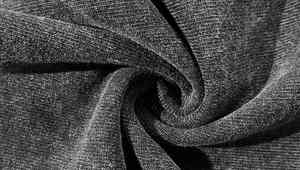 T-shirt à manches longues double couche, impression personnalisée, respirant, séchage rapide, sérigraphie, vente en gros pour hommes, col rond - Product Image 4