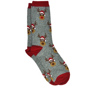 Calcetines de algodón y poliéster con logotipo personalizado bordado, calcetines deportivos transpirables de secado rápido para jóvenes y niños, hombres y mujeres, venta al por mayor - Product Image 4