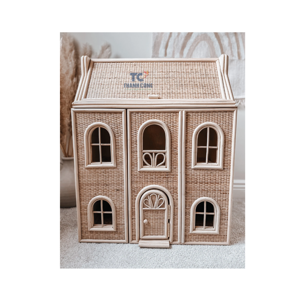 ปรับแต่ง