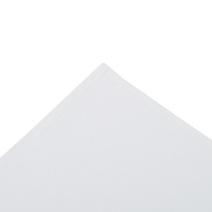 Ensemble de serviettes éponge unilatérales 100% coton plat en bambou tissé à carreaux conçu sur mesure pour un usage commercial domestique pour les serviettes de cuisine - Product Image 3