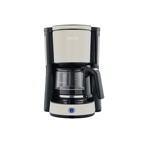 SEVERIN SEV IFA KA9575 เครื่องชงกาแฟแบบหยดไฟฟ้า - Product Image 2