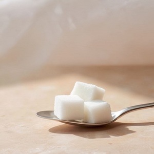 Sucre raffiné direct, emballage de 50 kg, sucre blanc brésilien, Icumsa 45 - Product Image 2