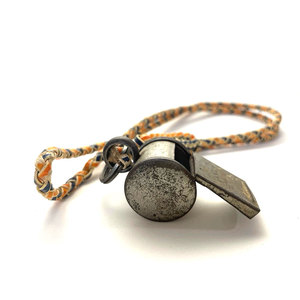 สายคล้องนกหวีดสำหรับชุดพิธีการแบบสั่งทำพิเศษ ขายออนไลน์ ผลิตในปากีสถาน - Product Image 1