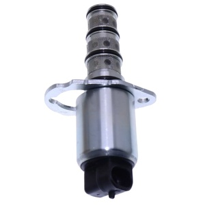 Électrovanne AL158332 pour tracteur <span class=keywords><strong>JD</strong></span> 5080R 6090MC 6200 <span class=keywords><strong>6320</strong></span> 6605 7130 - Product Image 1