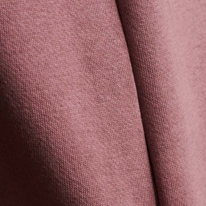 Ropa al por Mayor de Fábrica de Ropa de Bangladesh, Fabricante de Sudaderas para Hombre de Primera Calidad, 100% Orientado a la Exportación - Product Image 6