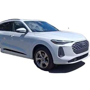 คุณภาพสูง สะอาด ใหม่เอี่ยม ปี 2024 Q5 พรีเมียม พลัส - Product Image 1