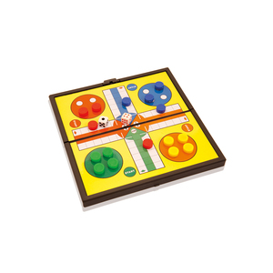 Juego/Regalos y Primas/Niños M72339234 - Product Image 4