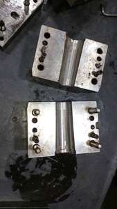 Outillage d'injection de plastique personnalisé de la meilleure qualité pour les produits de consommation ou les dispositifs médicaux et pièces de machines à vendre - Product Image 3