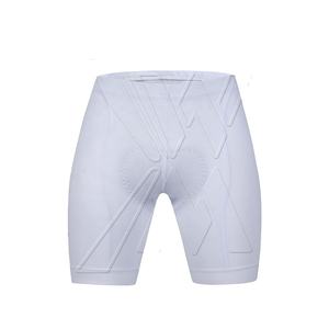 Maillots de Ciclismo de Secado Rápido Antibacterianos para Hombre, Mangas Largas, Impresión de Logotipo Personalizado OEM, Spandex/Poliéster, Impresión Digital - Product Image 4