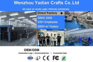 Anime Girl Acrylic Roly-Poly Toy, <span class=keywords><strong>objet</strong></span> décoratif, <span class=keywords><strong>objet</strong></span> amusant et intéressant pour les cadeaux, impression UV DIY - Product Image 5