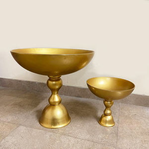 Uxury-búho antiguo, búho antiguo, etal - Product Image 6