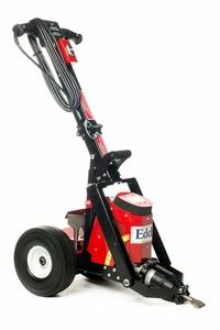 FOURNISSEUR VERIFIÉ DE Eddys Tile Breaker TB3 - Product Image 5