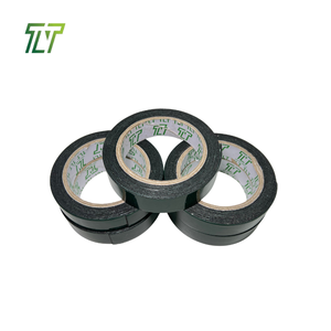 Cinta de montaje de doble cara a granel Cinta de espuma adhesiva de doble cara para unir materiales de etiquetas de papel recubierto Cinta de embalaje - Product Image 3
