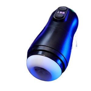 โปร - Product Image 4