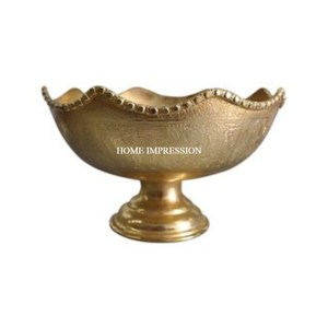 Tazón para servir comida de cocina de mesa de diseñador vintage Tazón para mezclar comida moderno de gran tamaño de calidad premium a precio competitivo - Product Image 4