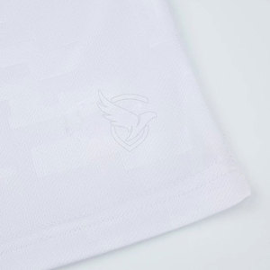 Uniforme de fútbol de venta directa de fábrica hecho en Pakistán ropa deportiva uniforme de fútbol para hombres hecho Pakistán - Product Image 4