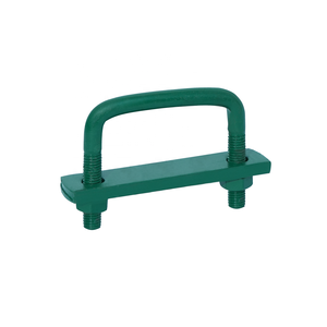 Cultivador alto con abrazadera en D de arado de buey de grado superior, nueva condición, embalaje personalizado certificado, cosecha dorada del exportador indio - Product Image 1