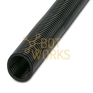 ฟีนิกซ์คอนแทค 3240842 - ใหม่ - Product Image 1