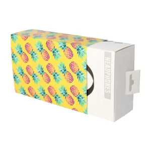 CreaSleeve 193 Sacchetti di Carta Promozionali Personalizzati per un Branding Efficace - Product Image 5