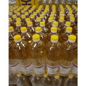 Distribuidores de aceite de girasol refinado en línea, aceite de plantas de cocina en grandes cantidades, compra de fuente confiable - Product Image 6