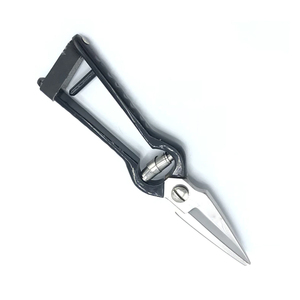 Tijeras de pelo de animales de alta calidad, cortadora de lana para ovejas, para granja veterinaria, esquila de ovejas, cortadora de pelo de cabra - Product Image 2