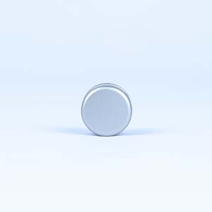 Double serrure à corde entière Cordons et sangles durables et sécurisés - Product Image 4