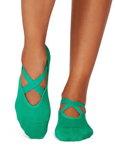Yoga <b>grip</b> <b>socks</b> - Product Image 3