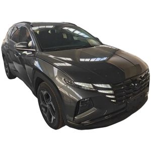 <span class=keywords><strong>Hyundai</strong></span> <span class=keywords><strong>Tucson</strong></span> L SUV <span class=keywords><strong>2023</strong></span>, Auto Usado Chino con Motor 1.5t, 5 Asientos, Gasolina, Precio de Auto Usado, Precio de Auto Nuevo, HyundaTucson - Product Image 1