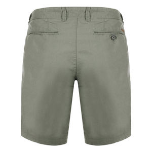 Bermuda décontracté Shorts cargo pour hommes Vente en gros Mode Nouveau design Bermuda en coton Chino Cargo pour hommes - Product Image 4