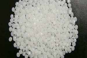 เม็ดพลาสติกโพลีเอทิลีนความหนาแน่นต่ำชนิดเชิงเส้น (LLDPE) เกรดสำหรับเป่าฟิล์ม - Product Image 2
