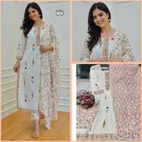 Kadın elbiseleri hindistan hint ve pakistan giyim pakistan salwar kameez sarees kadınlar için hint saree hint elbiseler elbisesi