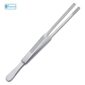 คีมตกแต่ง duehteen - Product Image 1